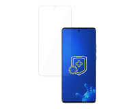 3mk SilverProtection+ do Motorola edge 40 5G - 1146919 - zdjęcie 2